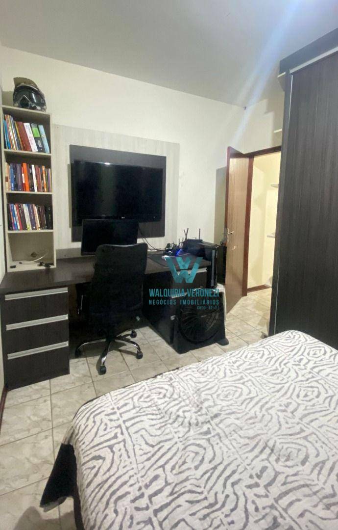 Casa para alugar com 3 quartos, 132m² - Foto 31