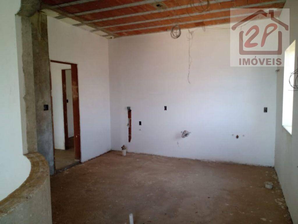 Sobrado à venda com 5 quartos, 600M2 - Foto 17