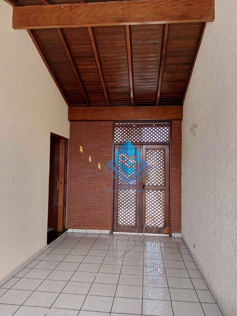 Sobrado à venda com 5 quartos, 224m² - Foto 33