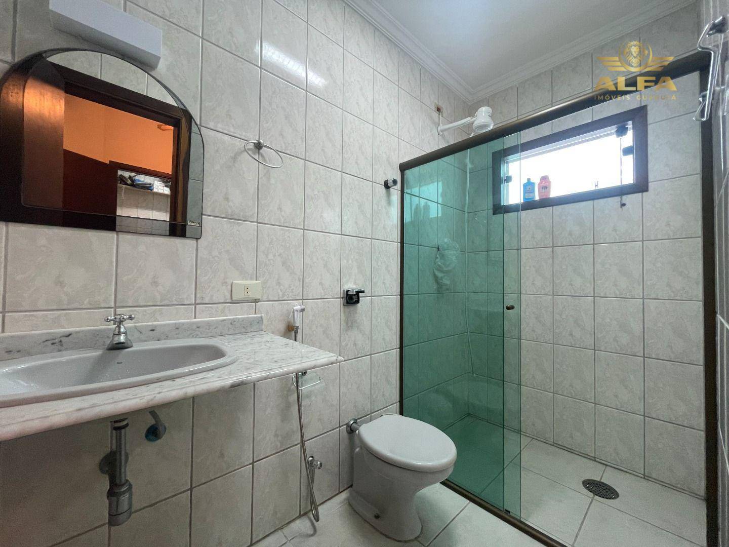 Casa de Condomínio à venda com 5 quartos, 550m² - Foto 11