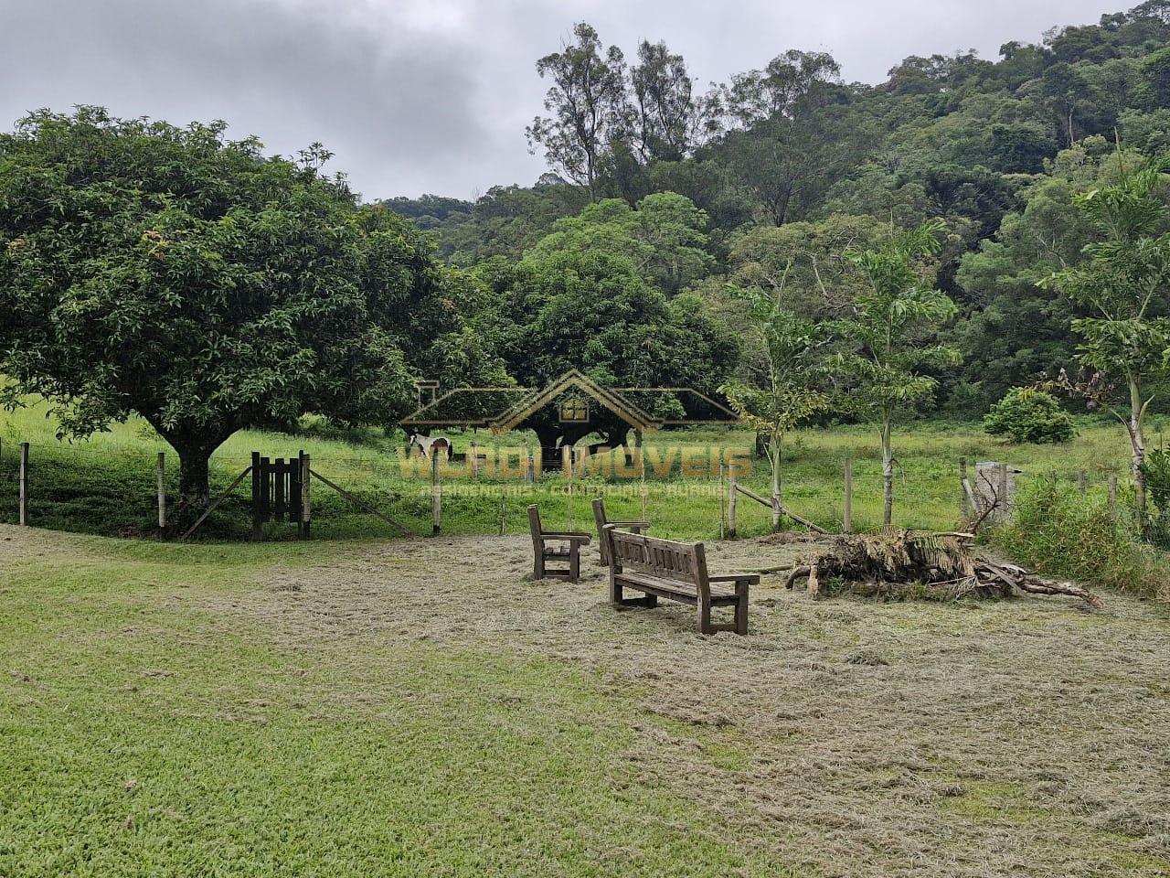 Fazenda à venda, 20m² - Foto 6