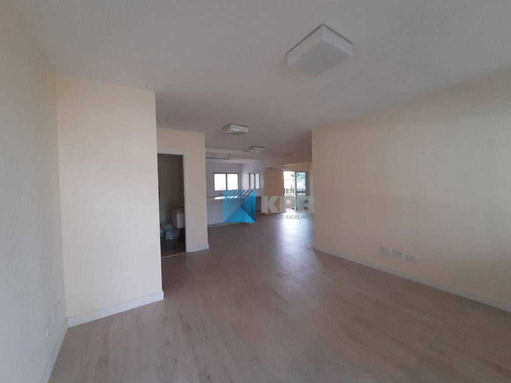 Apartamento à venda com 4 quartos, 190m² - Foto 5