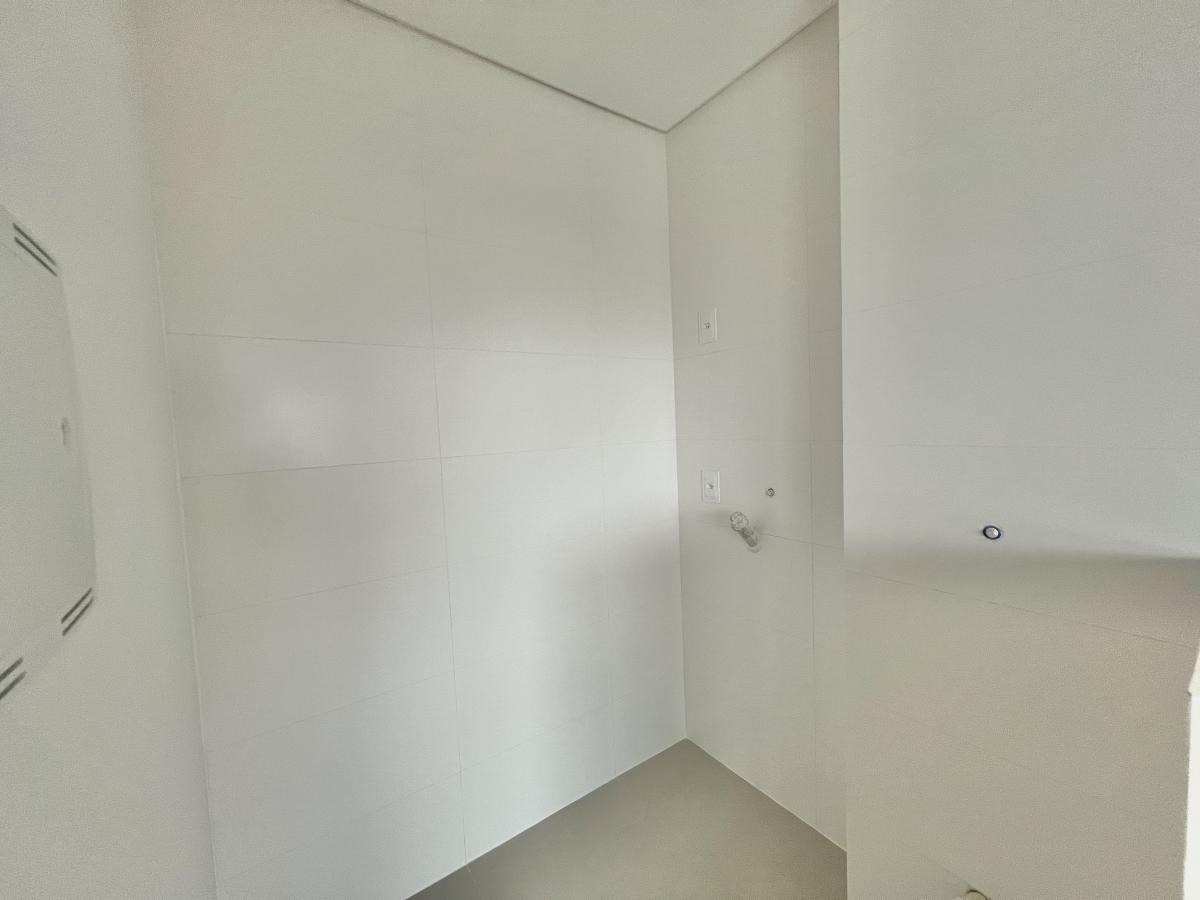 Apartamento à venda com 3 quartos, 87m² - Foto 10