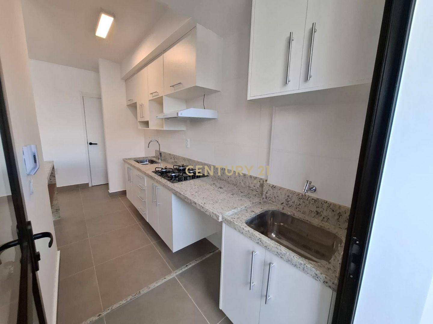 Apartamento, 2 quartos, 69 m² - Foto 4