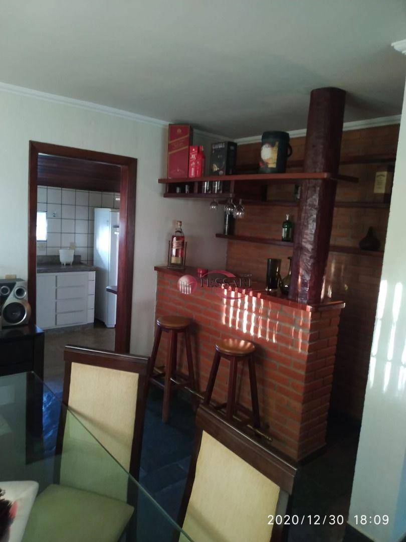 Chácara para alugar com 3 quartos, 1600m² - Foto 9