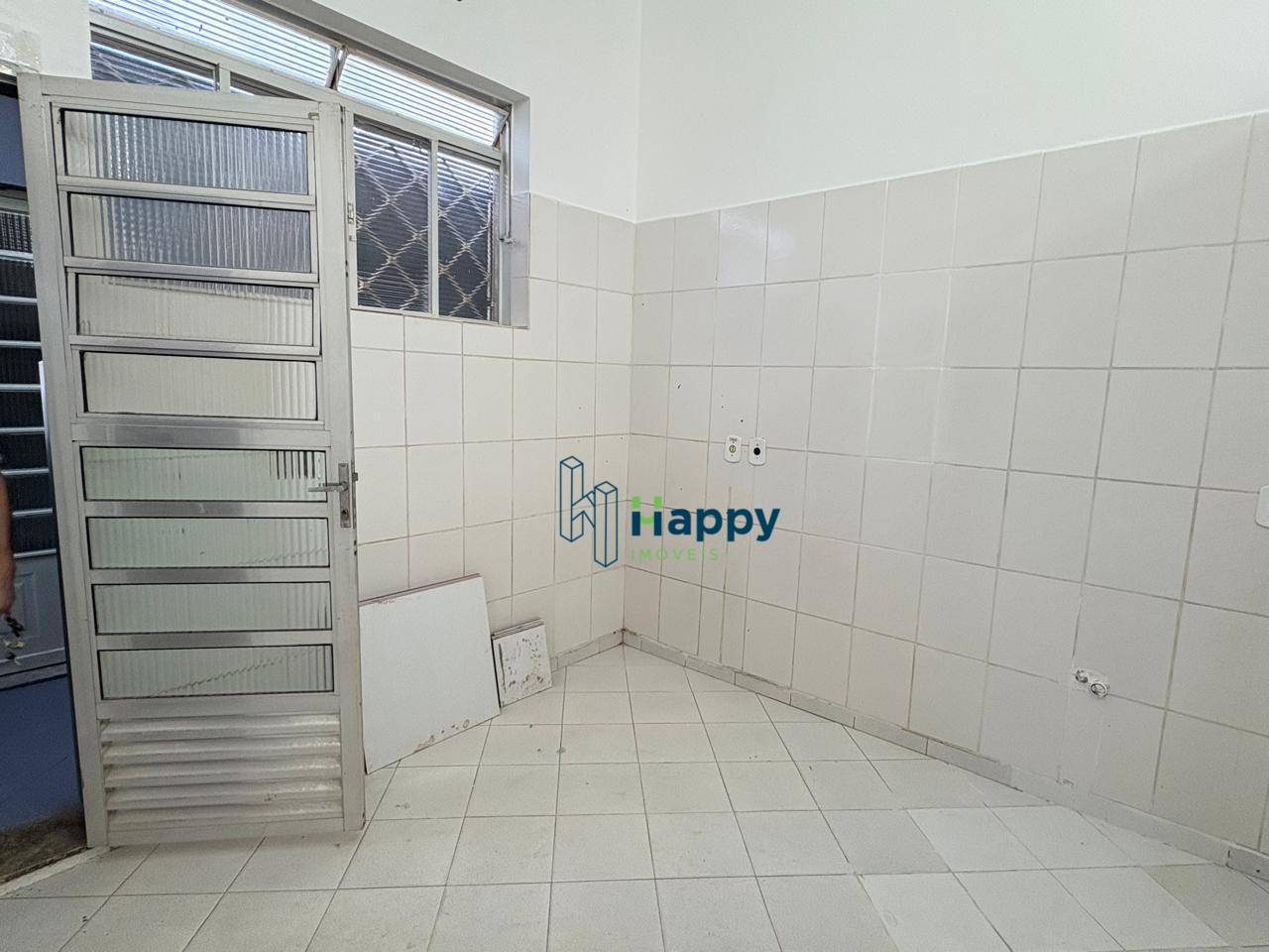 Sala-Conjunto, 45 m² - Foto 3