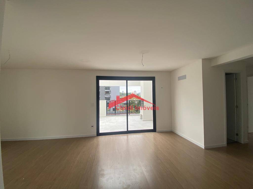 Cobertura à venda com 3 quartos, 133m² - Foto 10