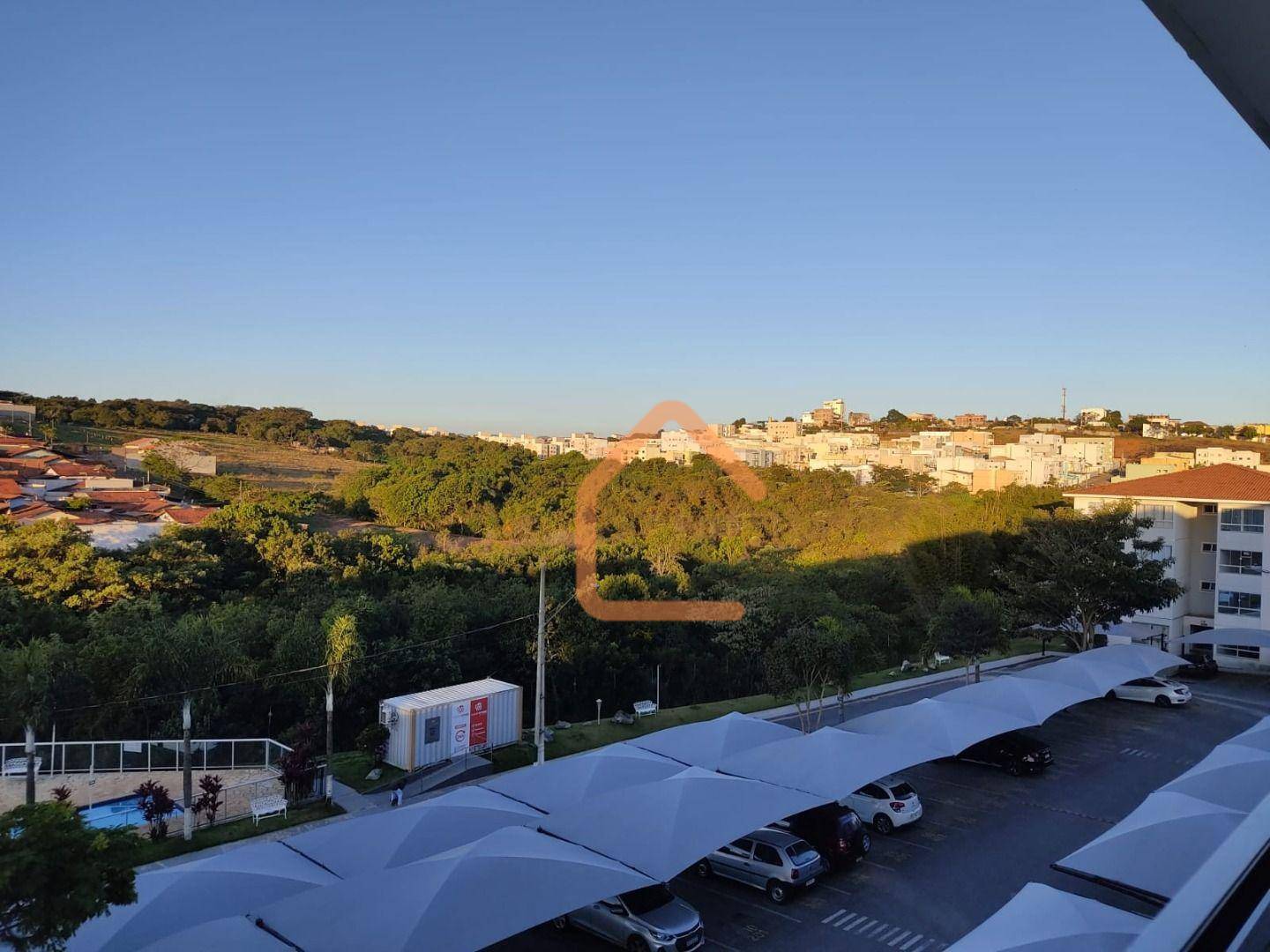 Apartamento, 2 quartos, 49 m² - Foto 14