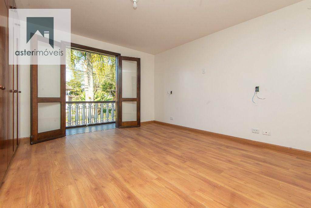 Casa à venda com 3 quartos, 272m² - Foto 39