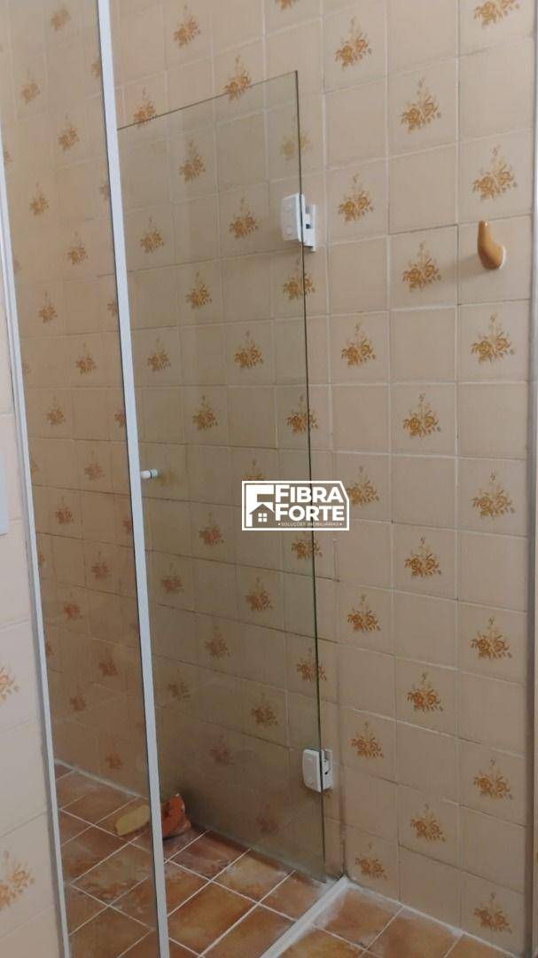 Apartamento, 2 quartos, 80 m² - Foto 2