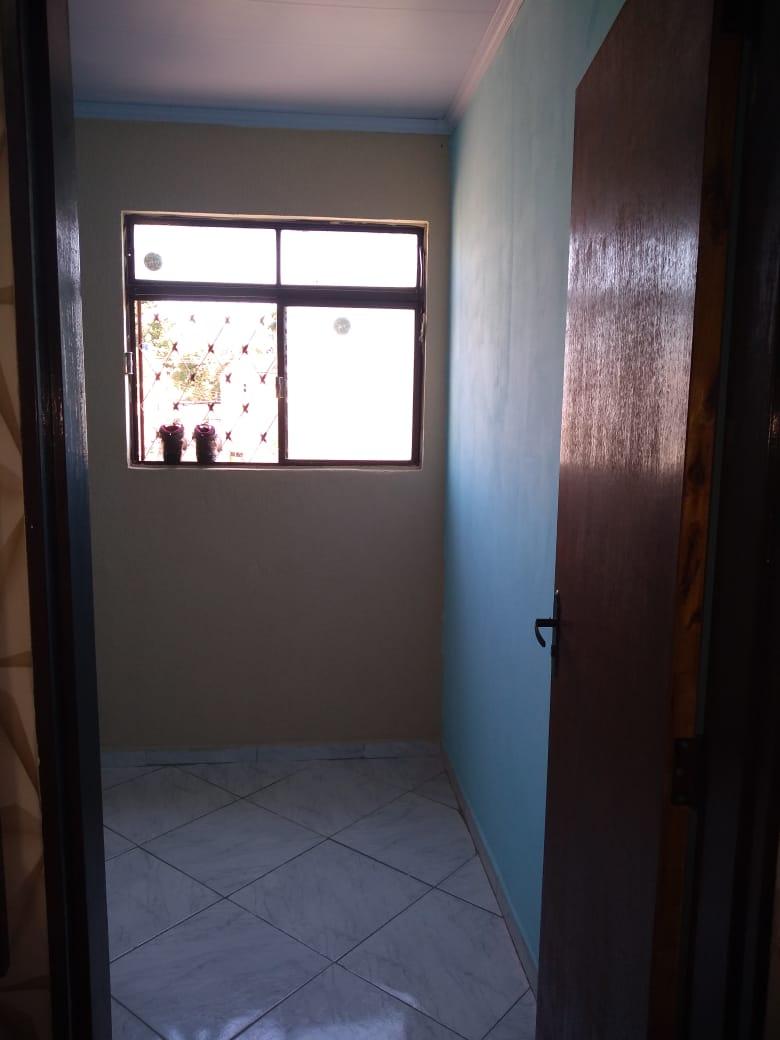 Apartamento à venda com 2 quartos, 40m² - Foto 5