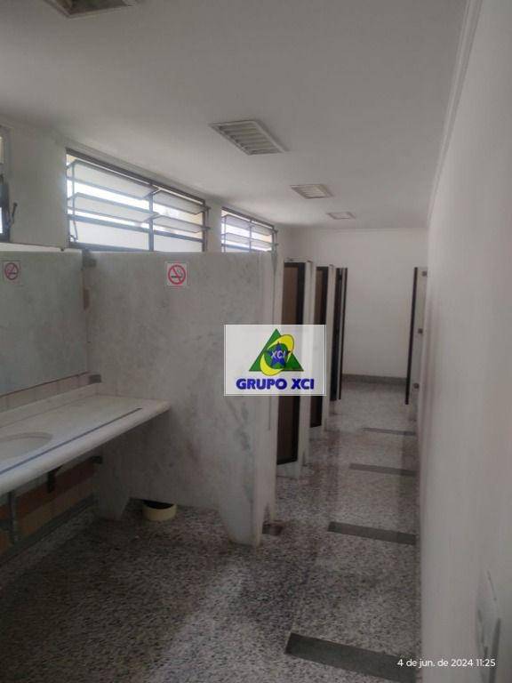 Conjunto Comercial-Sala à venda, 60m² - Foto 5