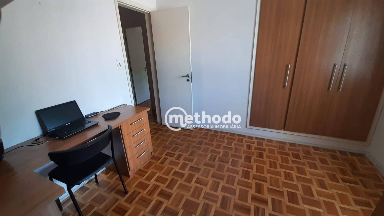 Apartamento à venda com 3 quartos, 98m² - Foto 17