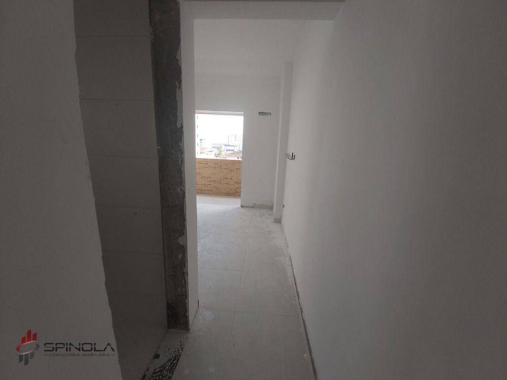 Apartamento à venda com 2 quartos, 88m² - Foto 32