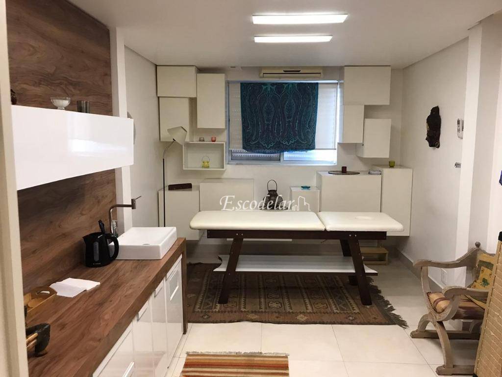 Casa à venda com 3 quartos, 70m² - Foto 10