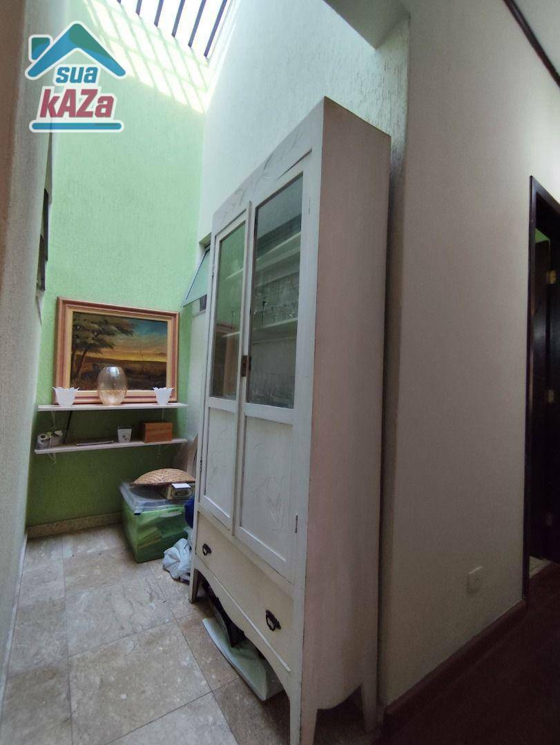 Casa à venda com 3 quartos, 144m² - Foto 20