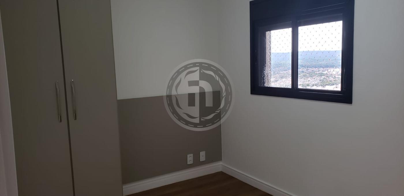 Apartamento à venda com 2 quartos, 62m² - Foto 43