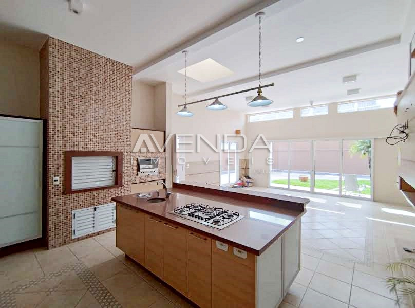 Casa, 4 quartos, 459 m² - Foto 13