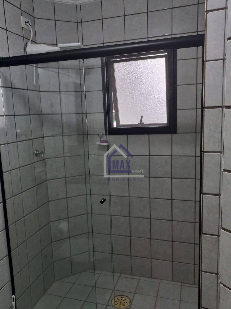 Apartamento para alugar com 1 quarto, 73M2 - Foto 19