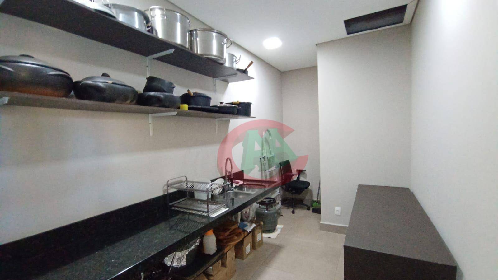 Chácara à venda com 5 quartos, 685m² - Foto 39