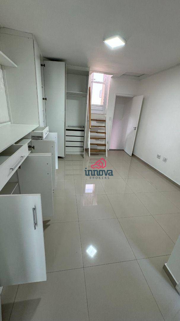 Sobrado à venda com 3 quartos, 150M2 - Foto 30