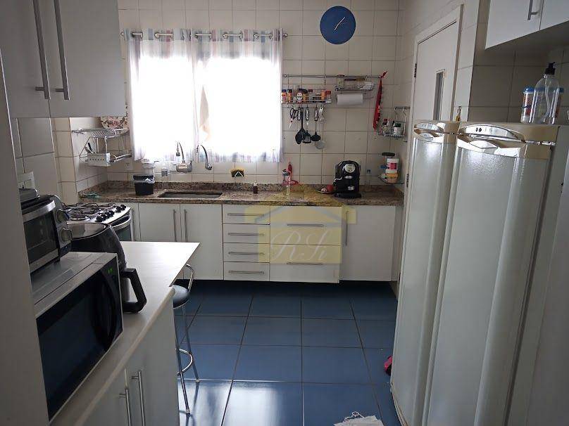 Apartamento à venda com 3 quartos, 77m² - Foto 6