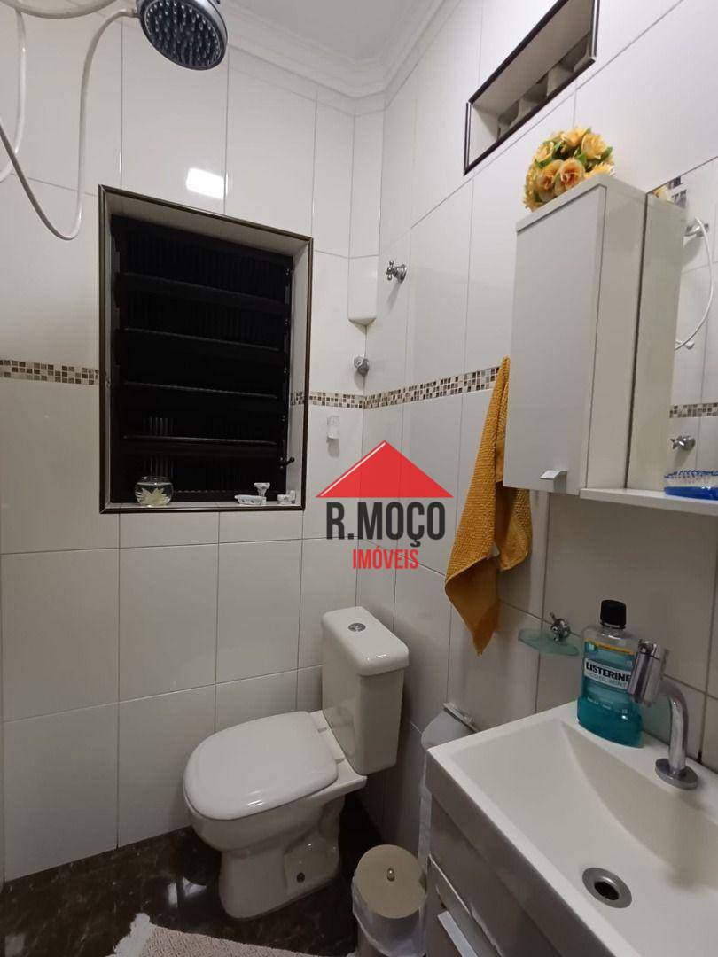 Sobrado à venda com 3 quartos, 150m² - Foto 18