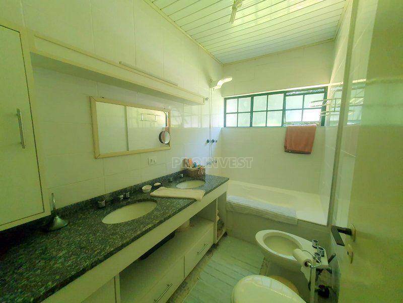 Casa de Condomínio à venda com 3 quartos, 216m² - Foto 20