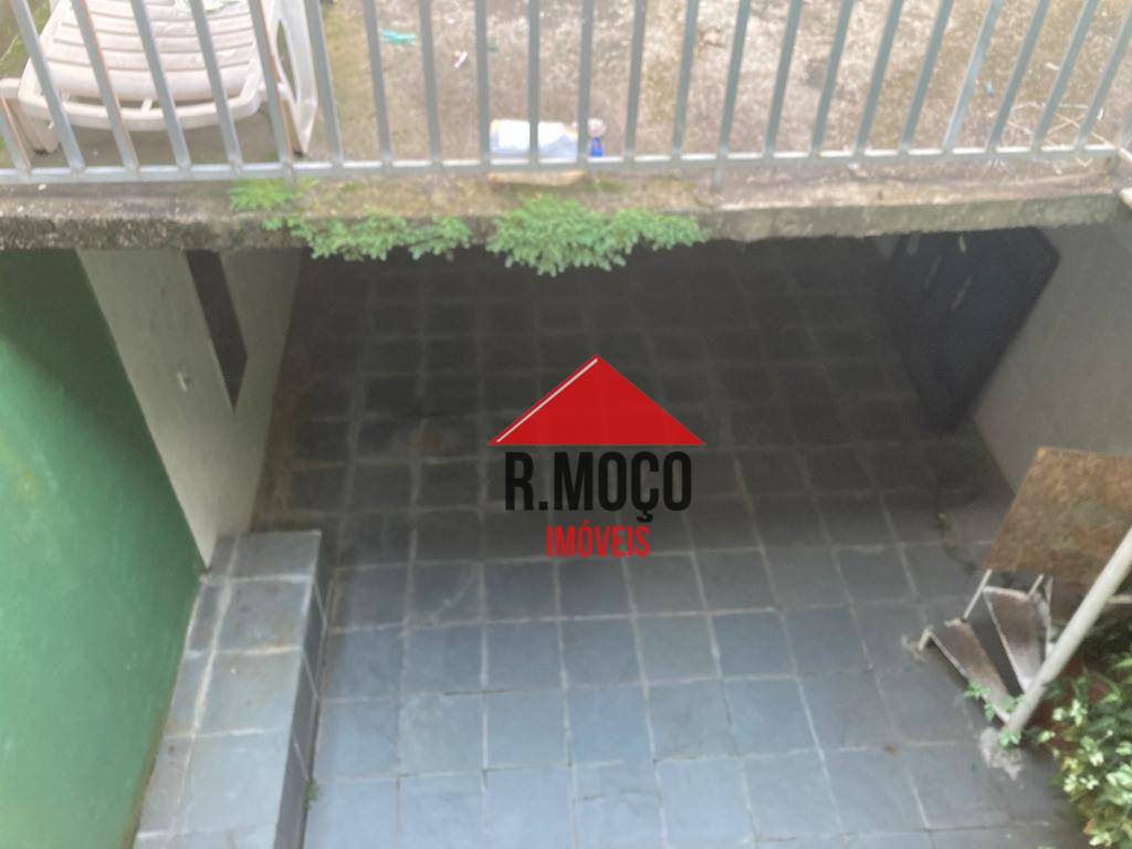 Sobrado à venda com 3 quartos, 120m² - Foto 3