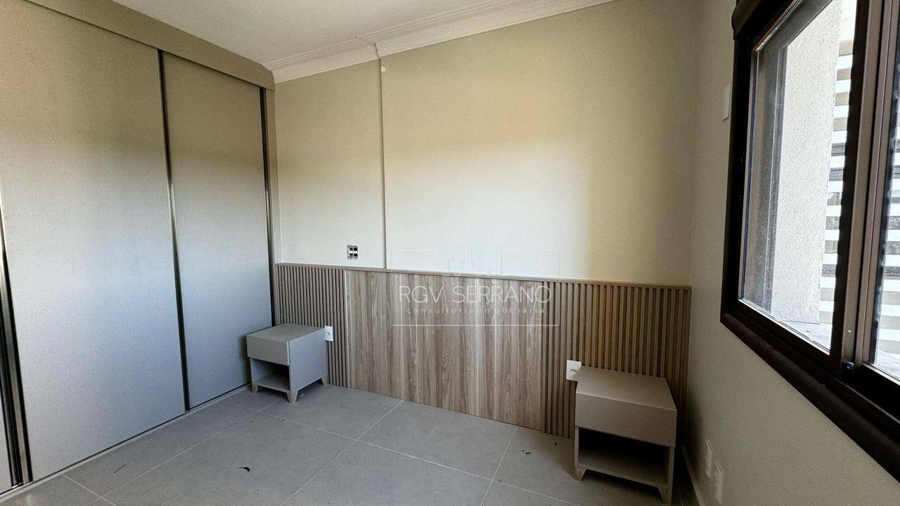 Apartamento para alugar com 3 quartos, 91m² - Foto 11