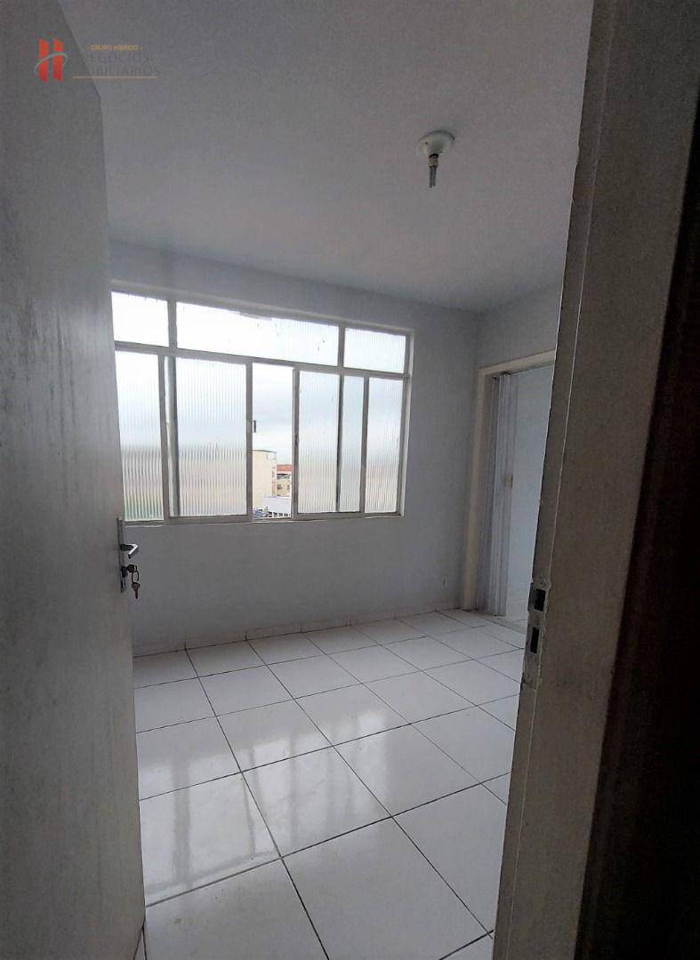 Prédio Inteiro à venda, 270m² - Foto 20