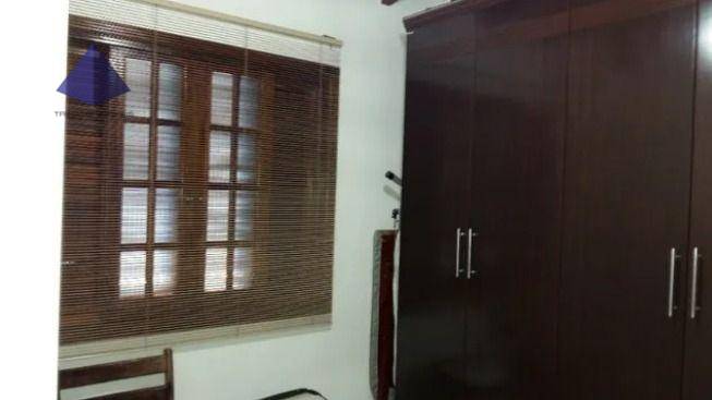 Casa, 5 quartos - Foto 6