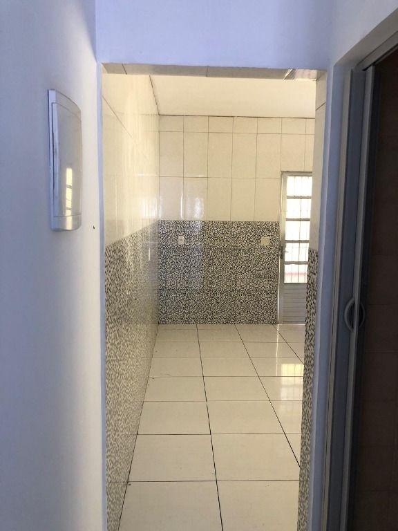 Sobrado à venda com 3 quartos, 140m² - Foto 12