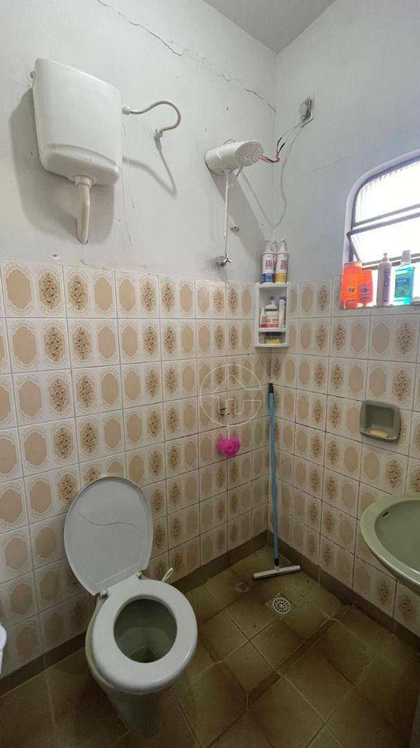 Casa à venda com 3 quartos, 130m² - Foto 13