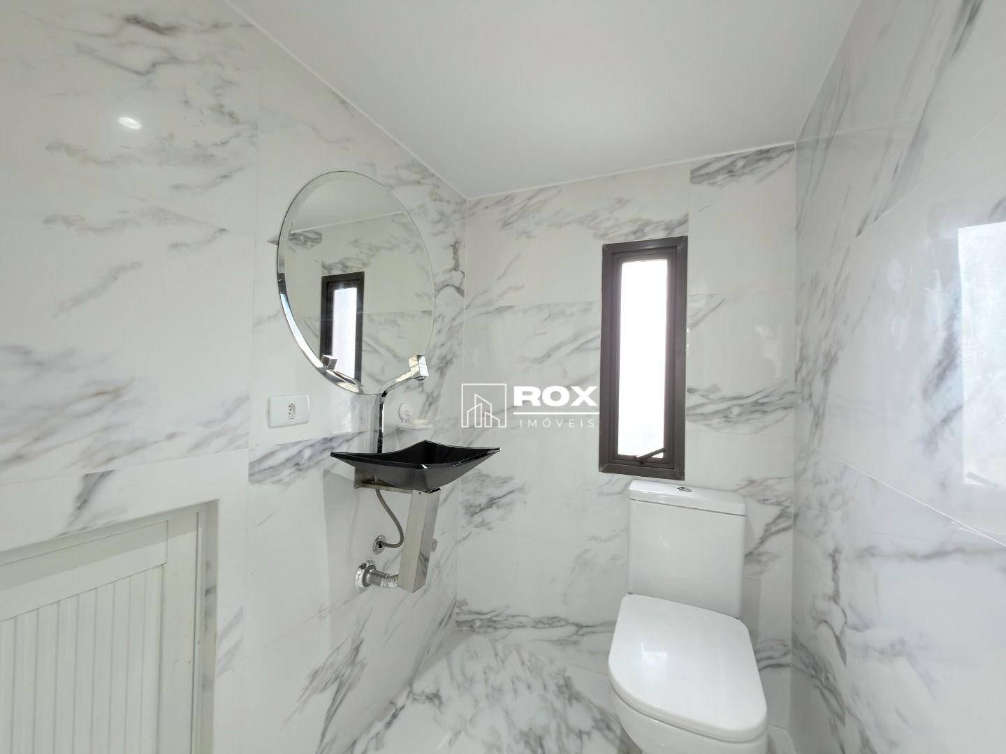 Cobertura, 4 quartos, 362 m² - Foto 40