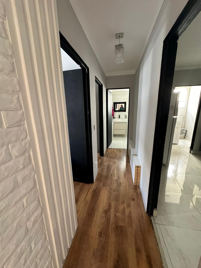 Apartamento à venda com 2 quartos, 67m² - Foto 14