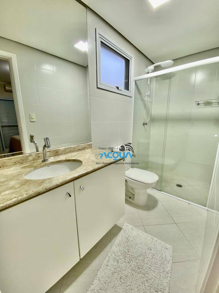 Apartamento à venda com 3 quartos, 105m² - Foto 10