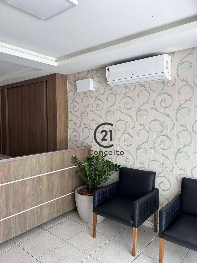 Apartamento à venda com 3 quartos, 76m² - Foto 49