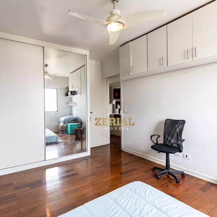 Apartamento à venda com 3 quartos, 141m² - Foto 30