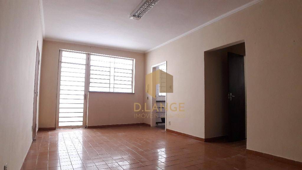 Casa à venda com 4 quartos, 221m² - Foto 12