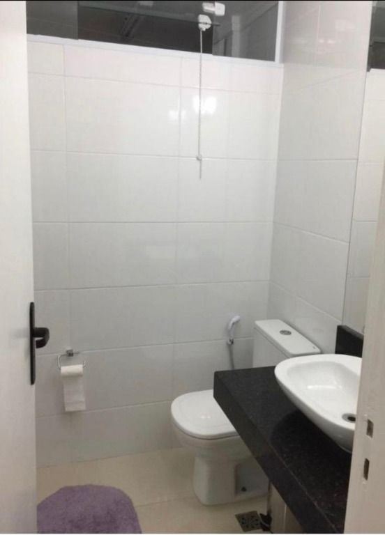 Apartamento à venda e aluguel com 4 quartos, 180m² - Foto 9