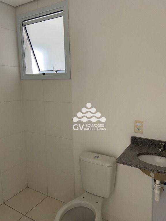 Apartamento à venda com 2 quartos, 60m² - Foto 15