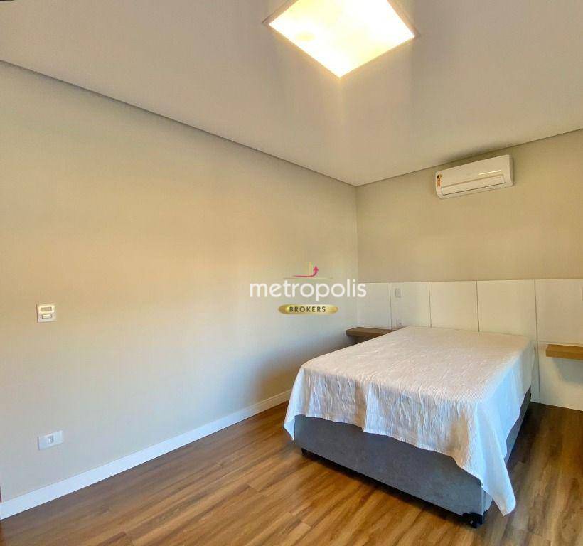 Sobrado à venda com 7 quartos, 410m² - Foto 29