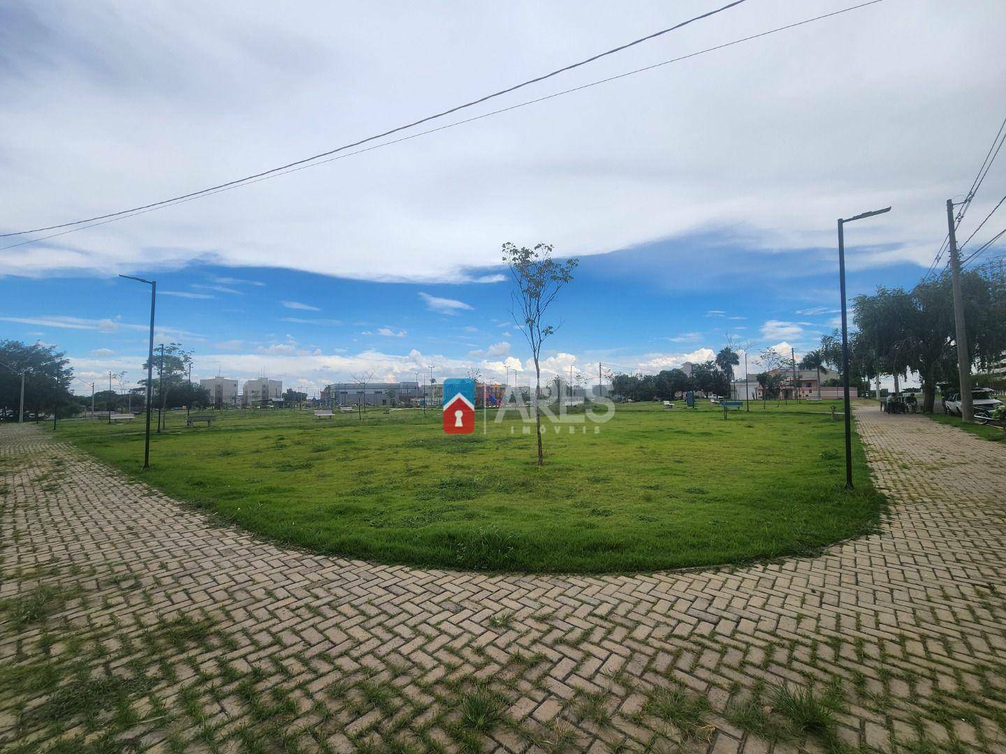 Loteamento e Condomínio à venda, 401M2 - Foto 8