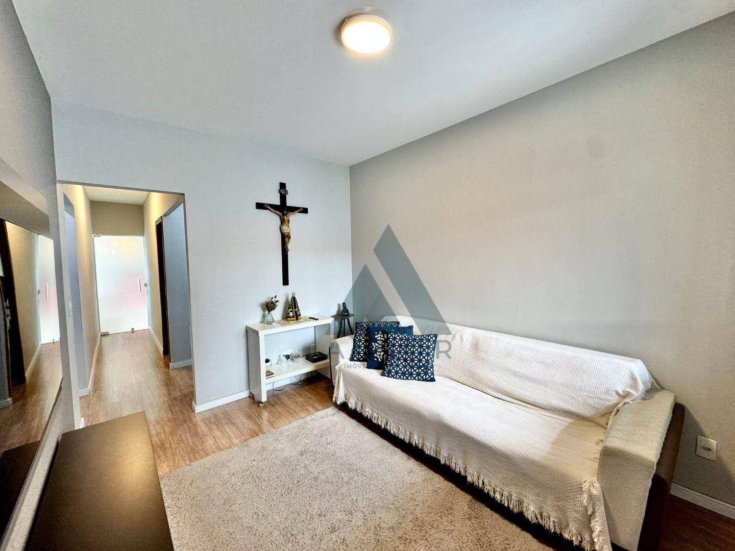 Casa, 3 quartos, 115 m² - Foto 5