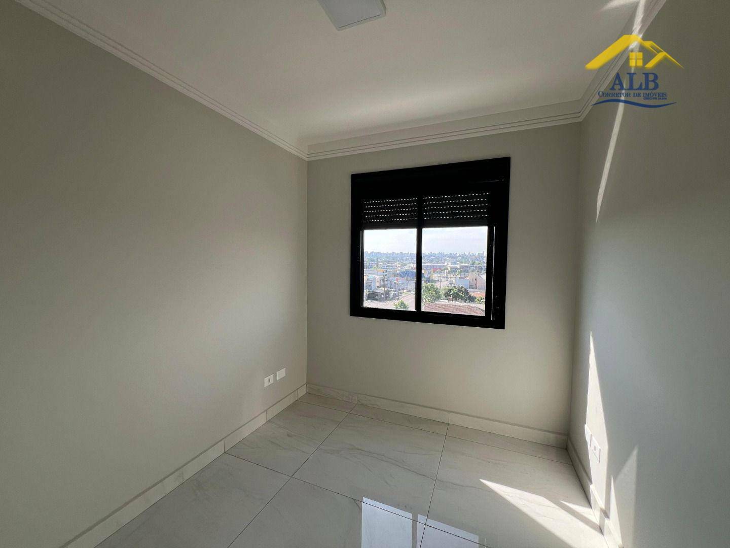 Apartamento para alugar com 3 quartos, 83m² - Foto 26