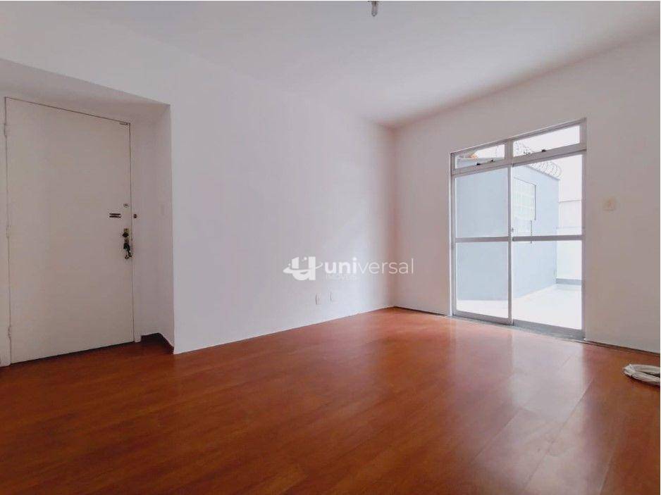 Apartamento para alugar com 2 quartos, 71m² - Foto 2