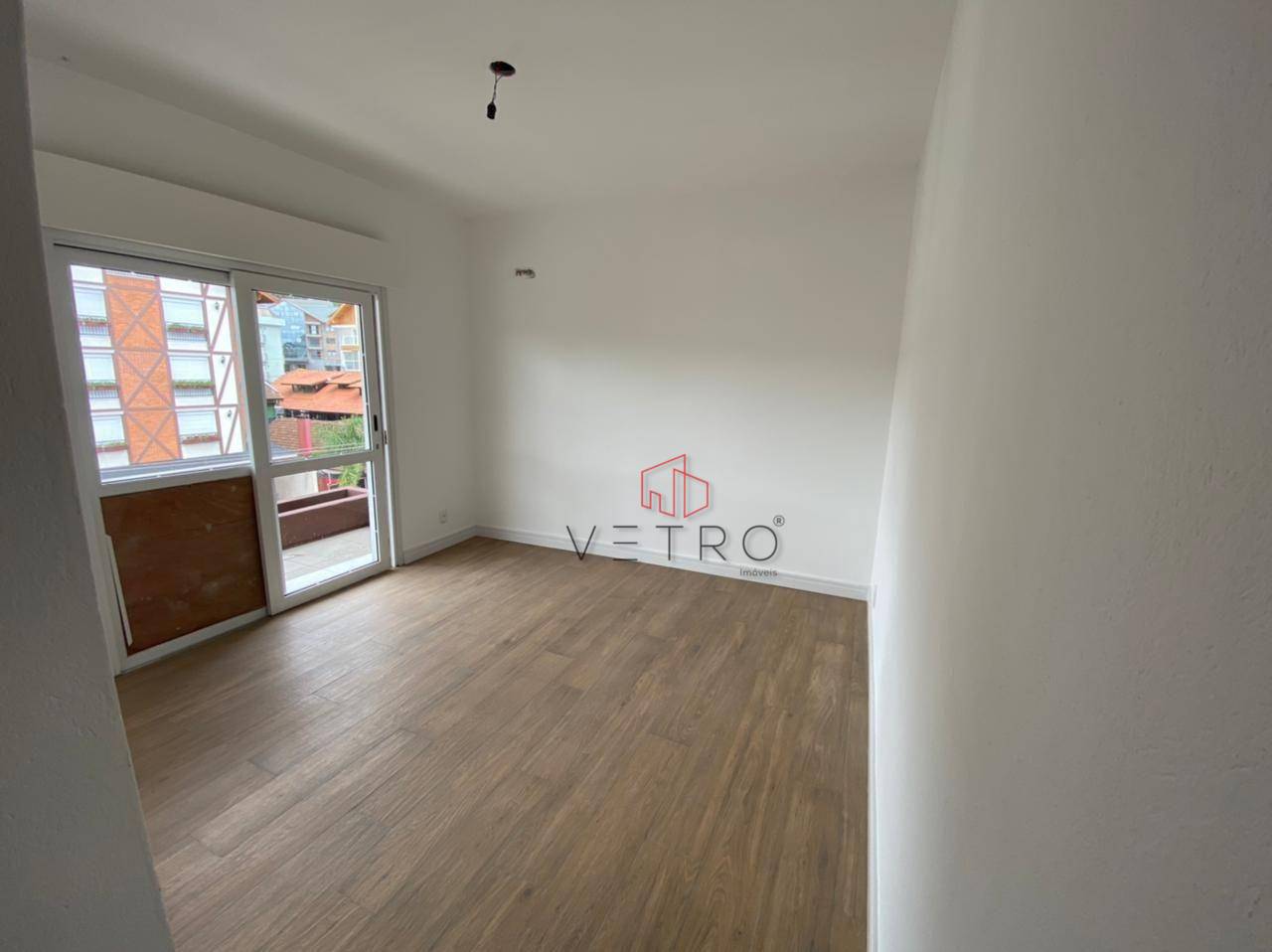 Apartamento à venda com 2 quartos, 117m² - Foto 6