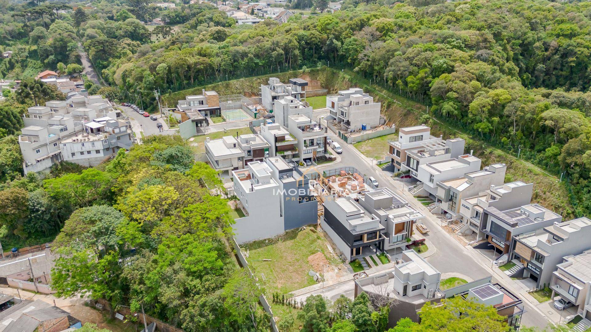 Loteamento e Condomínio à venda, 150M2 - Foto 18