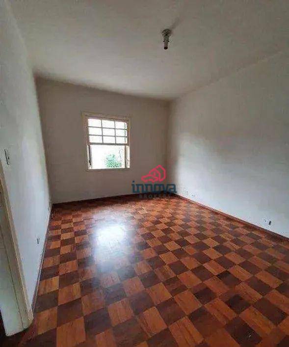 Casa para alugar com 2 quartos, 100m² - Foto 7